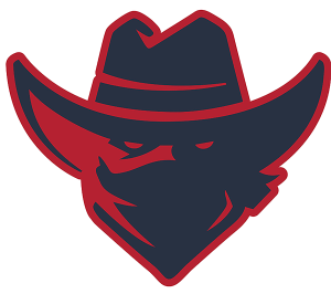 mascot