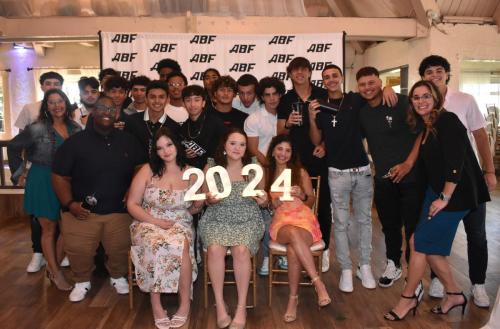 2023-2024 gallery