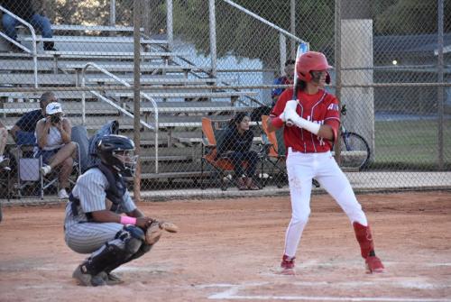 ABF Hialeah Student Activities