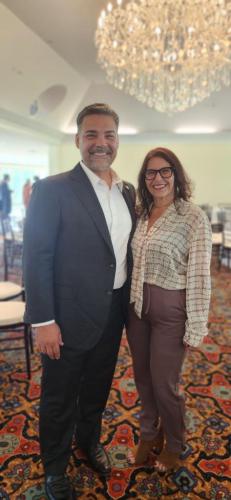 ABF Hialeah Student Activities