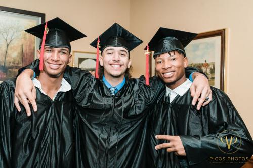ABF Hialeah Student Activities