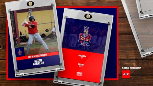ABF Hialeah Student Activities