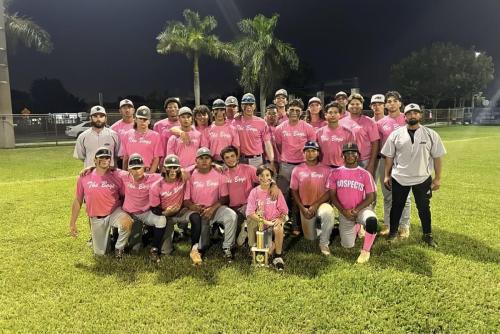 ABF Hialeah Student Activities